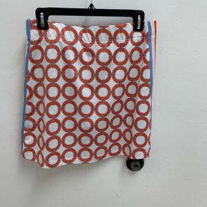 Women’s Gretchen Scott skirt